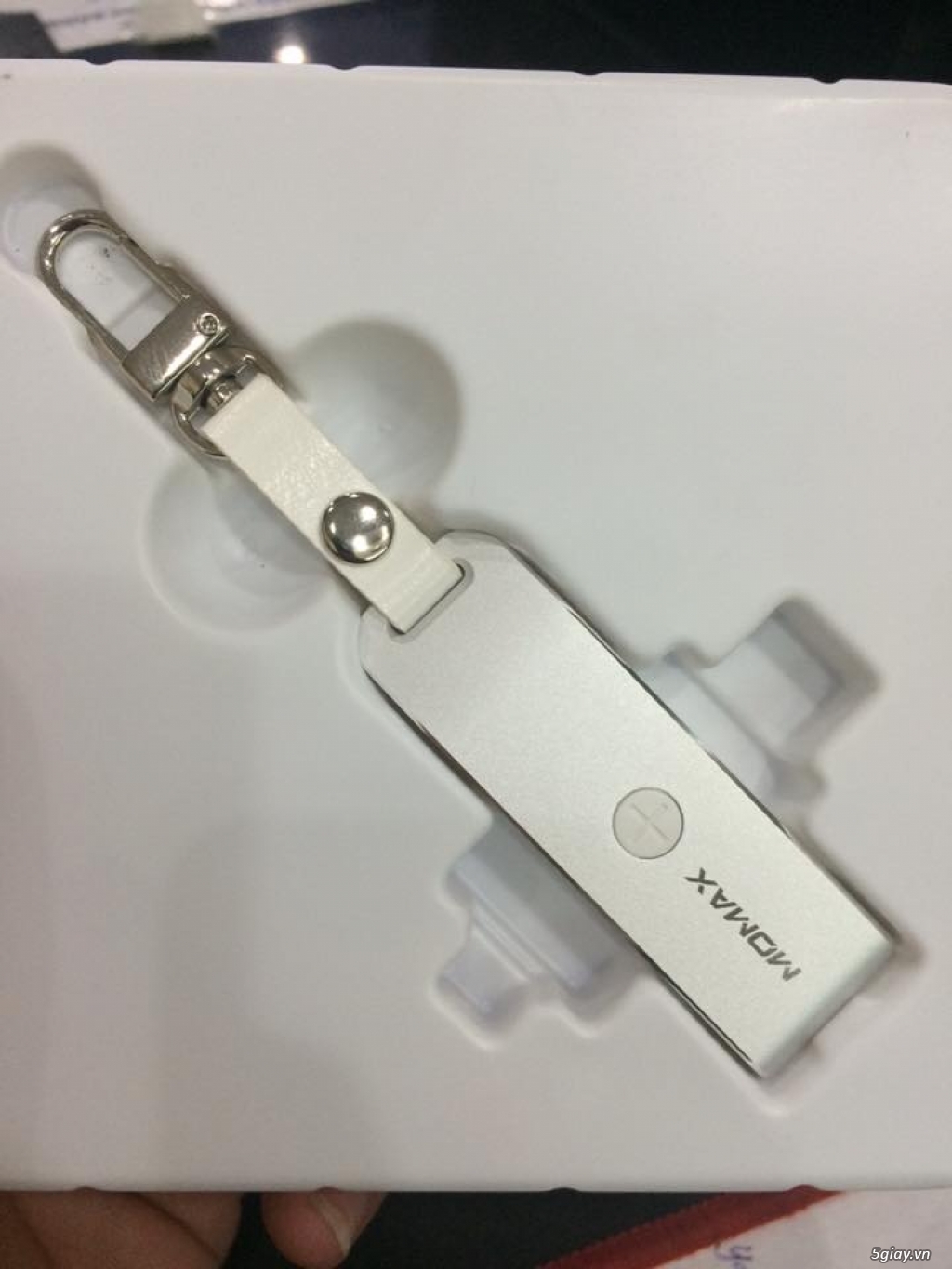 USB chuyển dữ liệu giữa Iphone và Android - 15