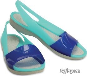 Chuyên giày crocs , dép crocs vnxk