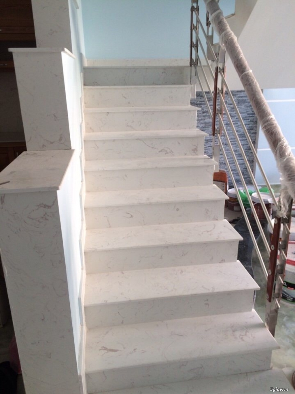 Đá Hoa Cương giá rẻ !!! - 20