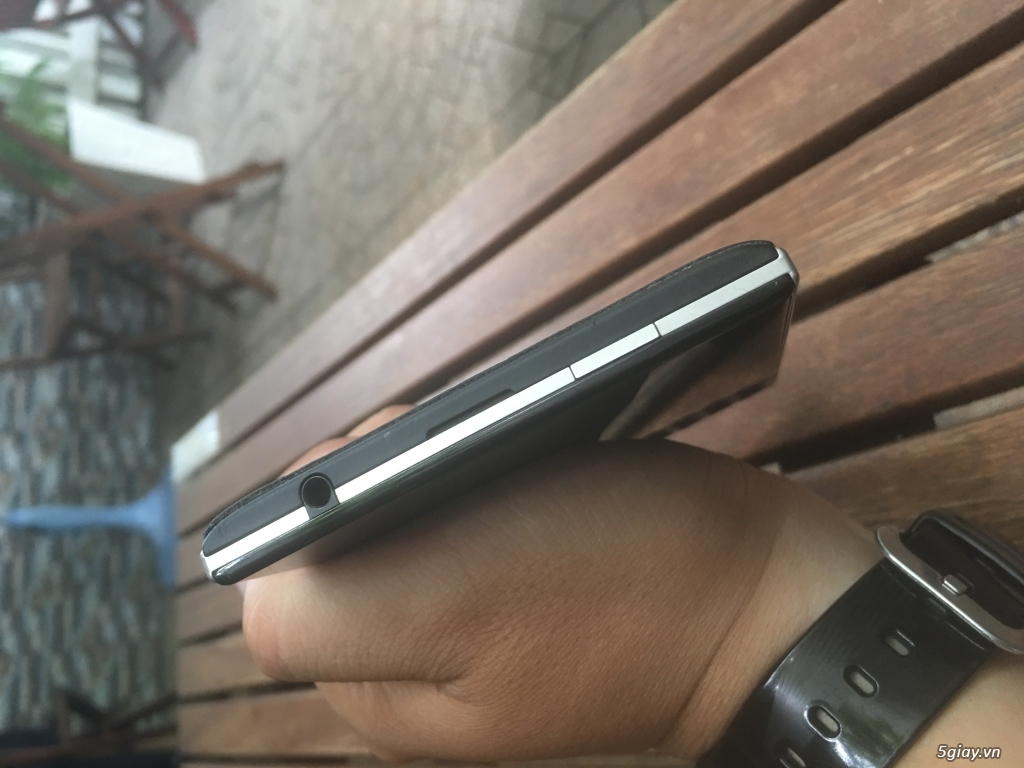 BAN PP QUOCTE NGUYENZIN FULL BOX - 5