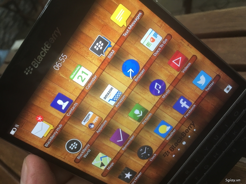 BAN PP QUOCTE NGUYENZIN FULL BOX - 9