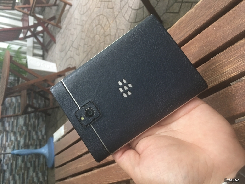 BAN PP QUOCTE NGUYENZIN FULL BOX - 2