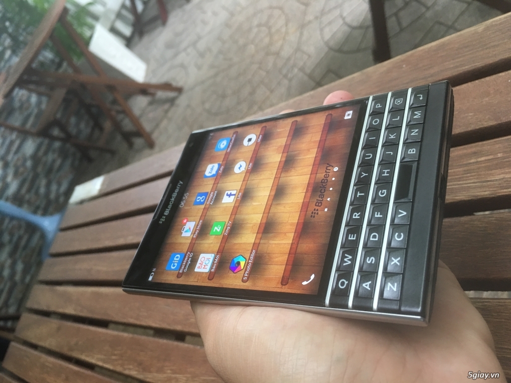 BAN PP QUOCTE NGUYENZIN FULL BOX - 7