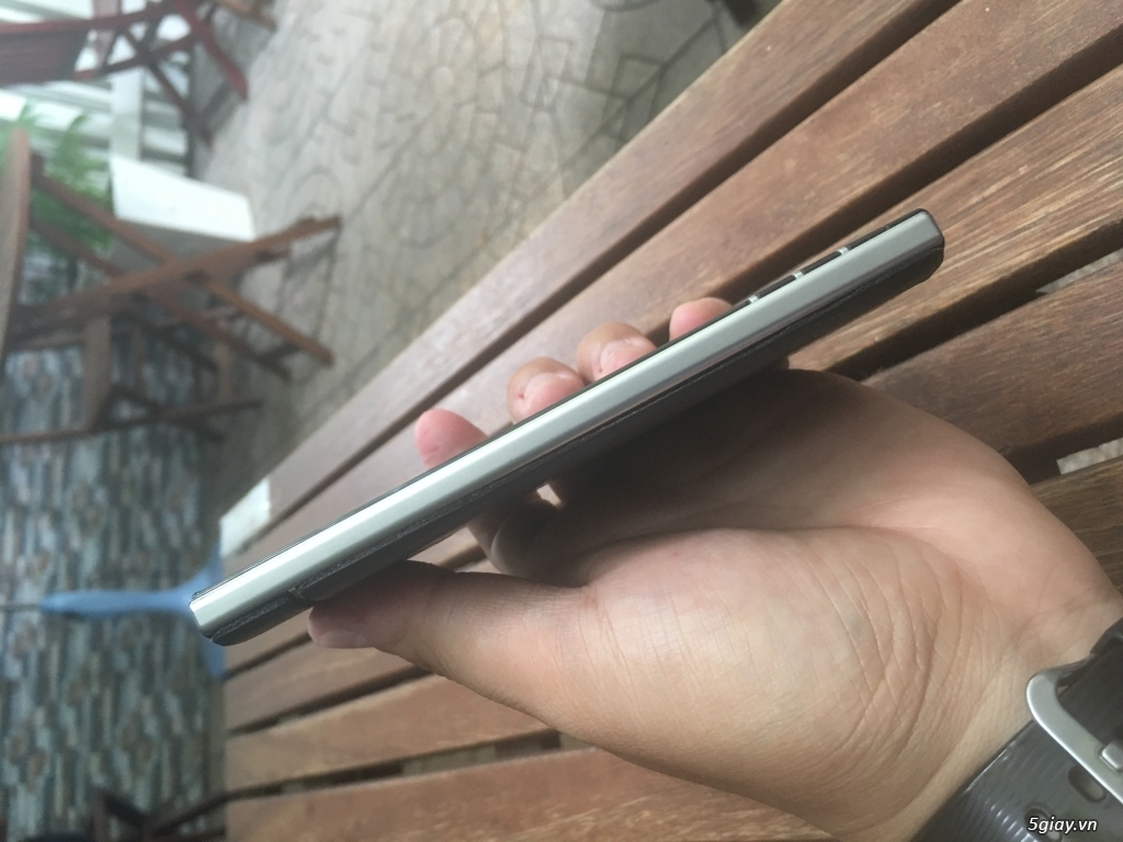 BAN PP QUOCTE NGUYENZIN FULL BOX - 4