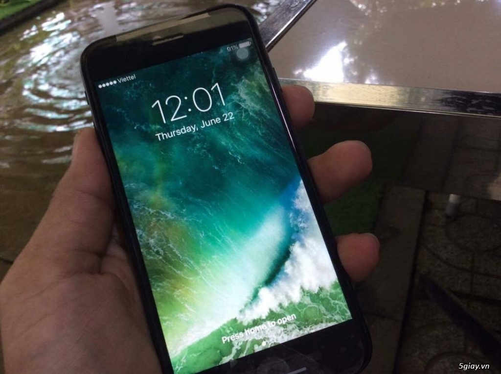 Cần bán vài em chuẩn mẫu ip 6p ip7 ip7p - 8