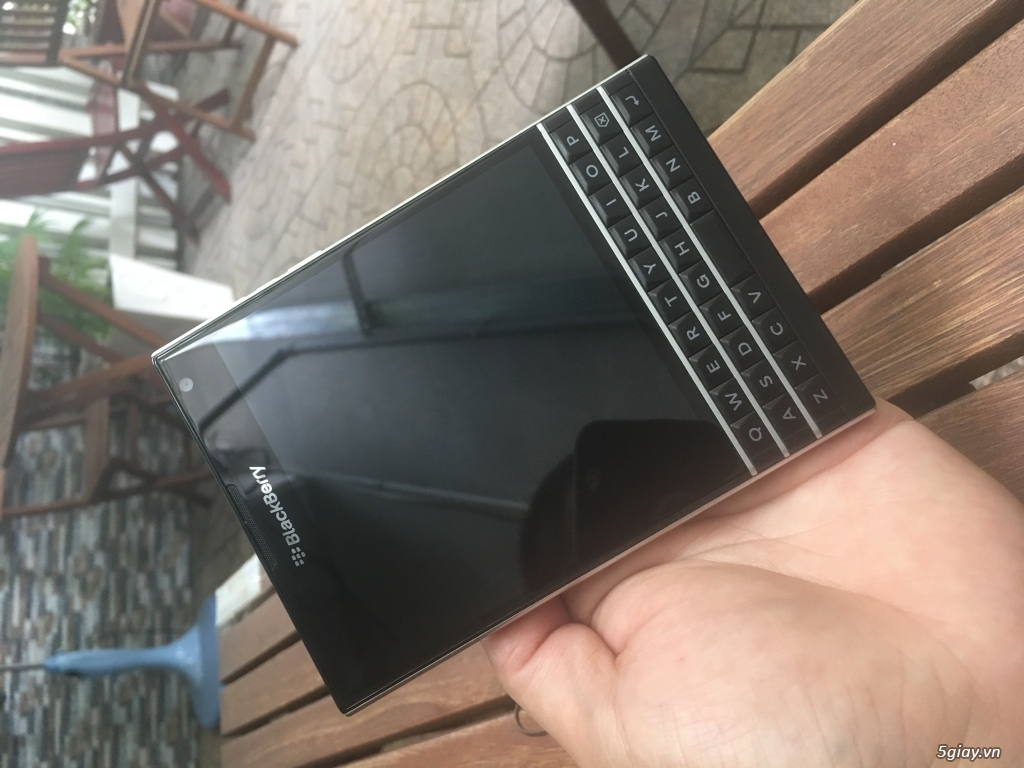 BAN PP QUOCTE NGUYENZIN FULL BOX