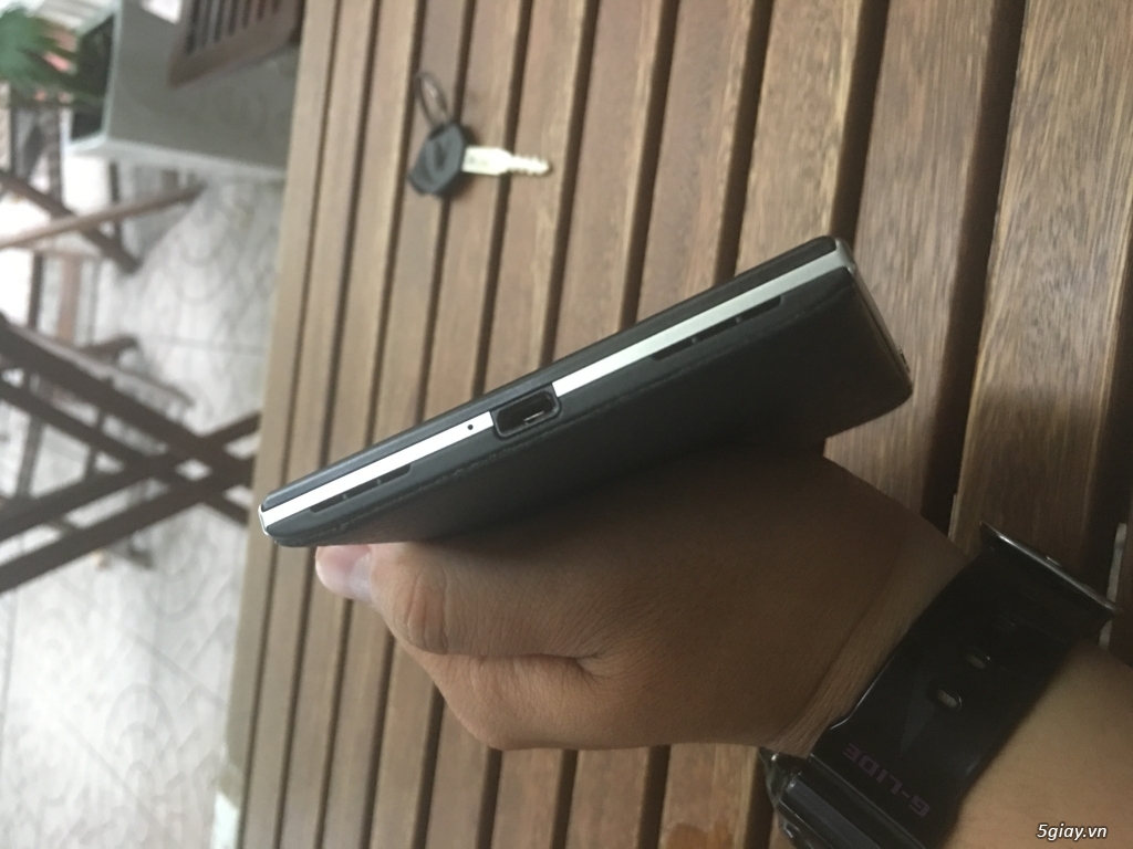 BAN PP QUOCTE NGUYENZIN FULL BOX - 6