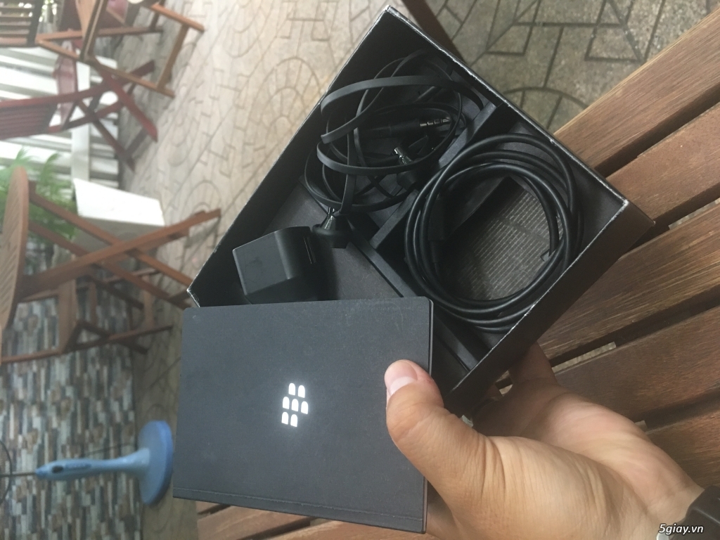 BAN PP QUOCTE NGUYENZIN FULL BOX - 12