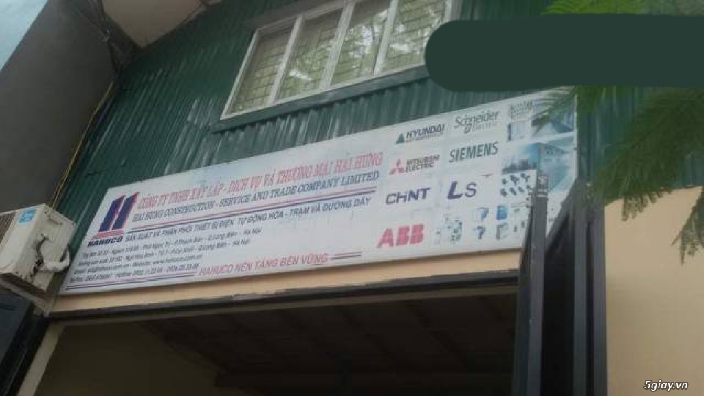 Tuyển trực tiếp công nhân cho xưởng, không yêu cầu kn, bằng cấp - 1