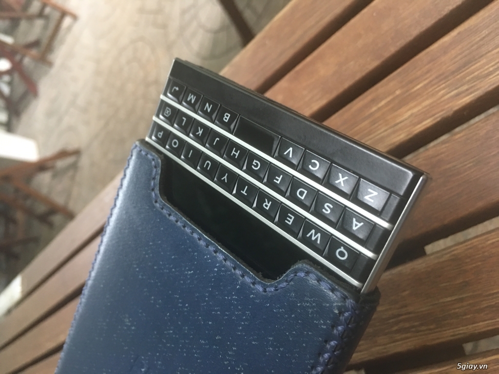 BAN PP QUOCTE NGUYENZIN FULL BOX - 10