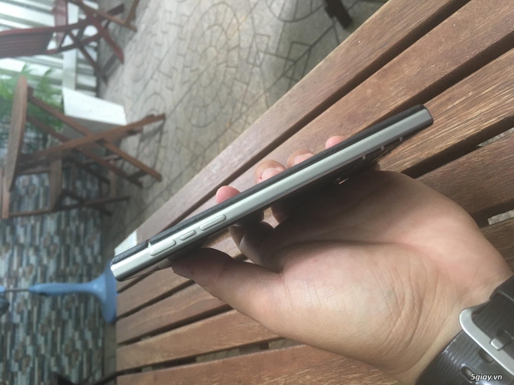 BAN PP QUOCTE NGUYENZIN FULL BOX - 3