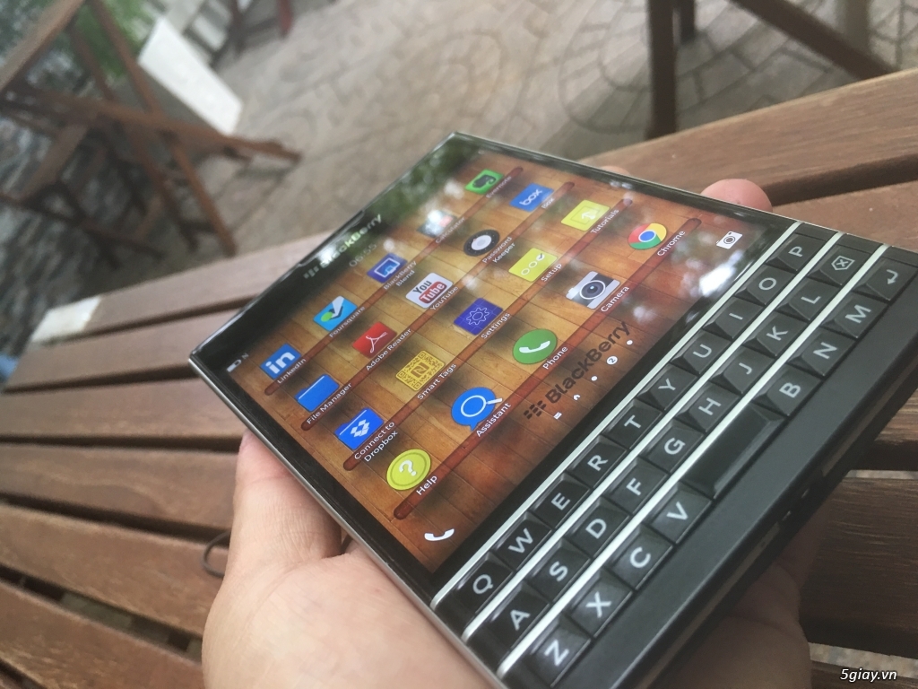 BAN PP QUOCTE NGUYENZIN FULL BOX - 8