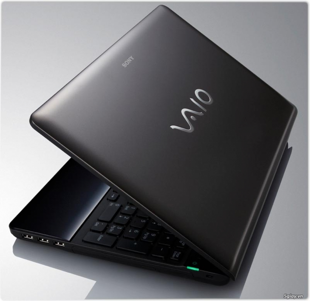 IBM ThinkPad T420 ( Core i7, Ram 4G ) / Sony Vaio EB Core i5 LCD 15in - 6