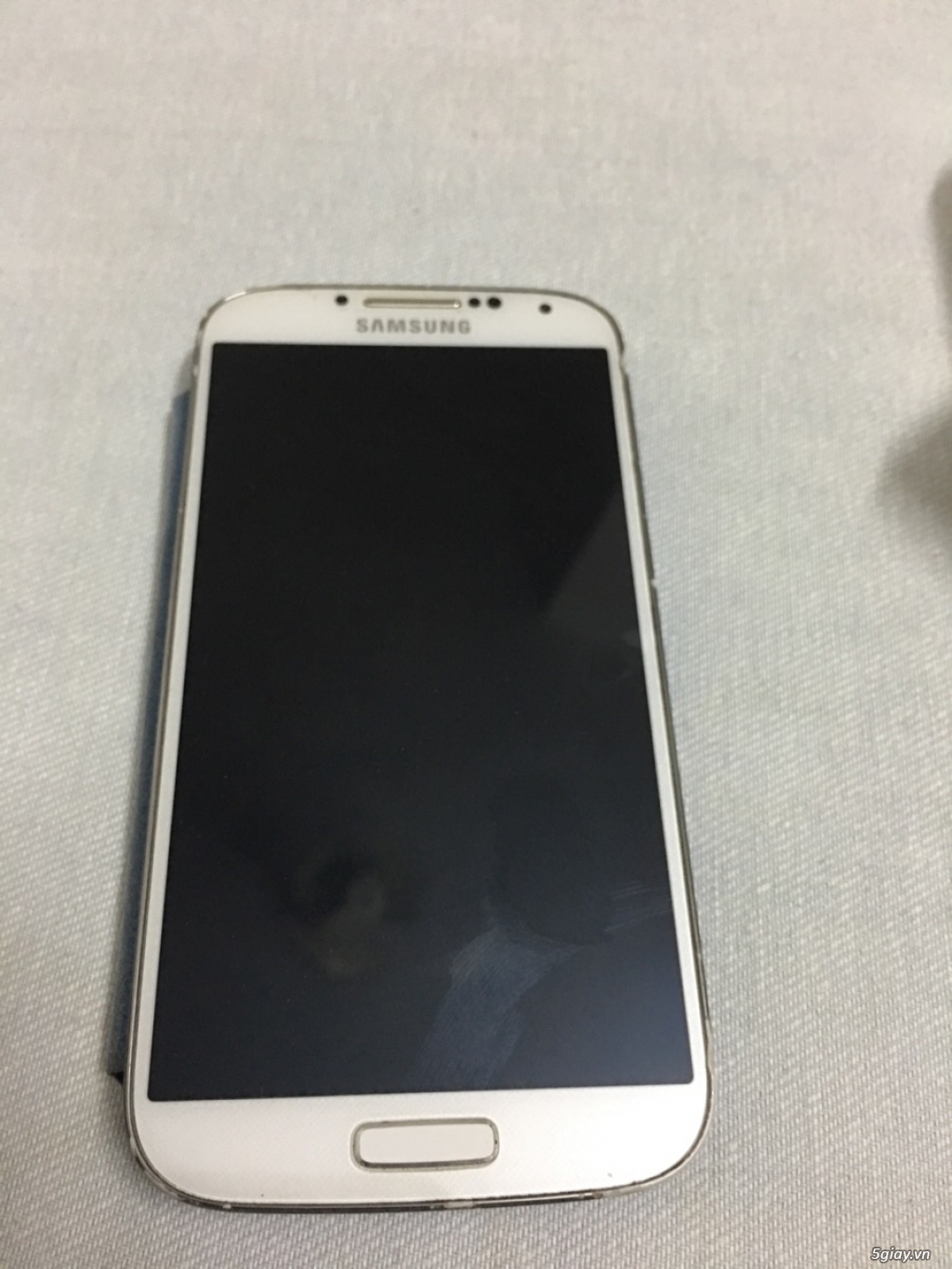 Samsung Galaxy S4 Tmobile (cáp + sạc)