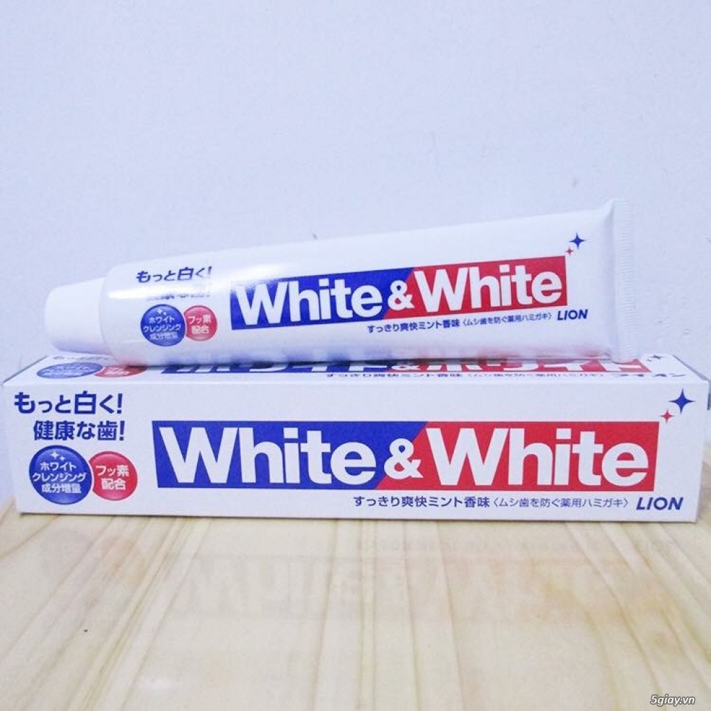 1 ít đồ nhật - 4