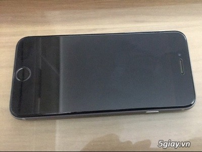 Cường Lực Iphone Full Trong Giá Cực Mềm - 12