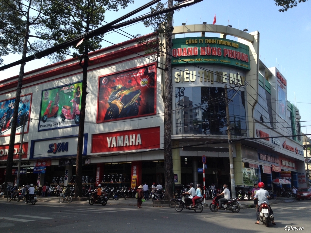 tuyển gấp nhân viên văn phòng - làm việc q11