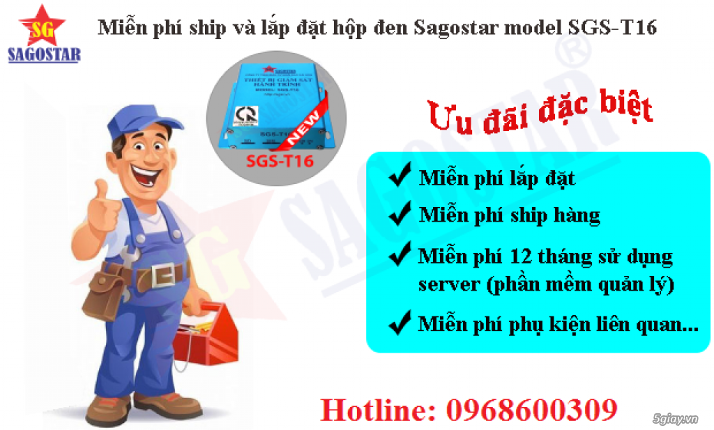 Hộp đen oto là gì ??? - 1
