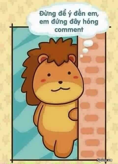 cho hỏi mod nào bann nick cdr ?
