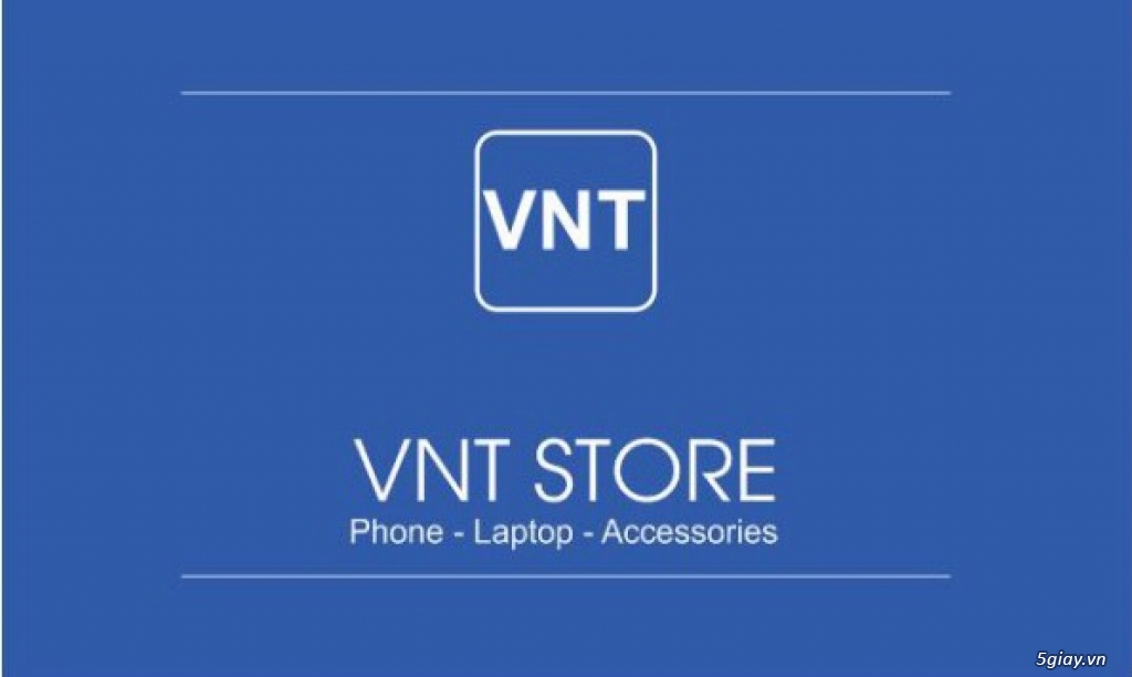 Mua Iphone số lượng