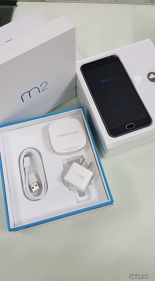 Chuyên Về Sản Phẩm Blackberry, SamSung, Iphone - 45