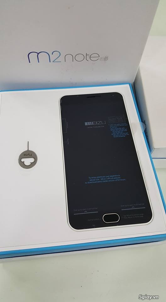 Chuyên Về Sản Phẩm Blackberry, SamSung, Iphone - 42