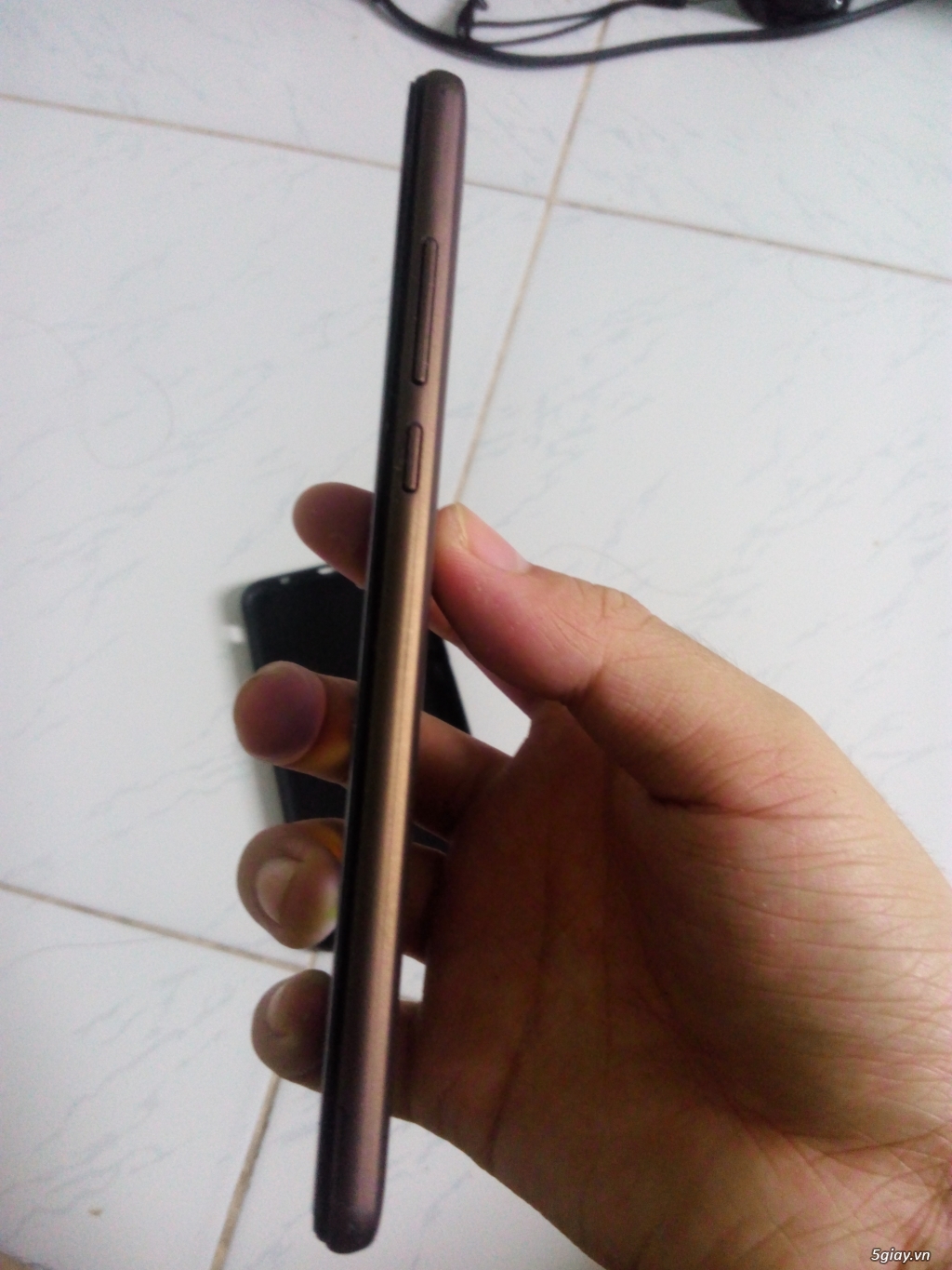 P2 mobell rẽ đẹp Gl or bán - 1