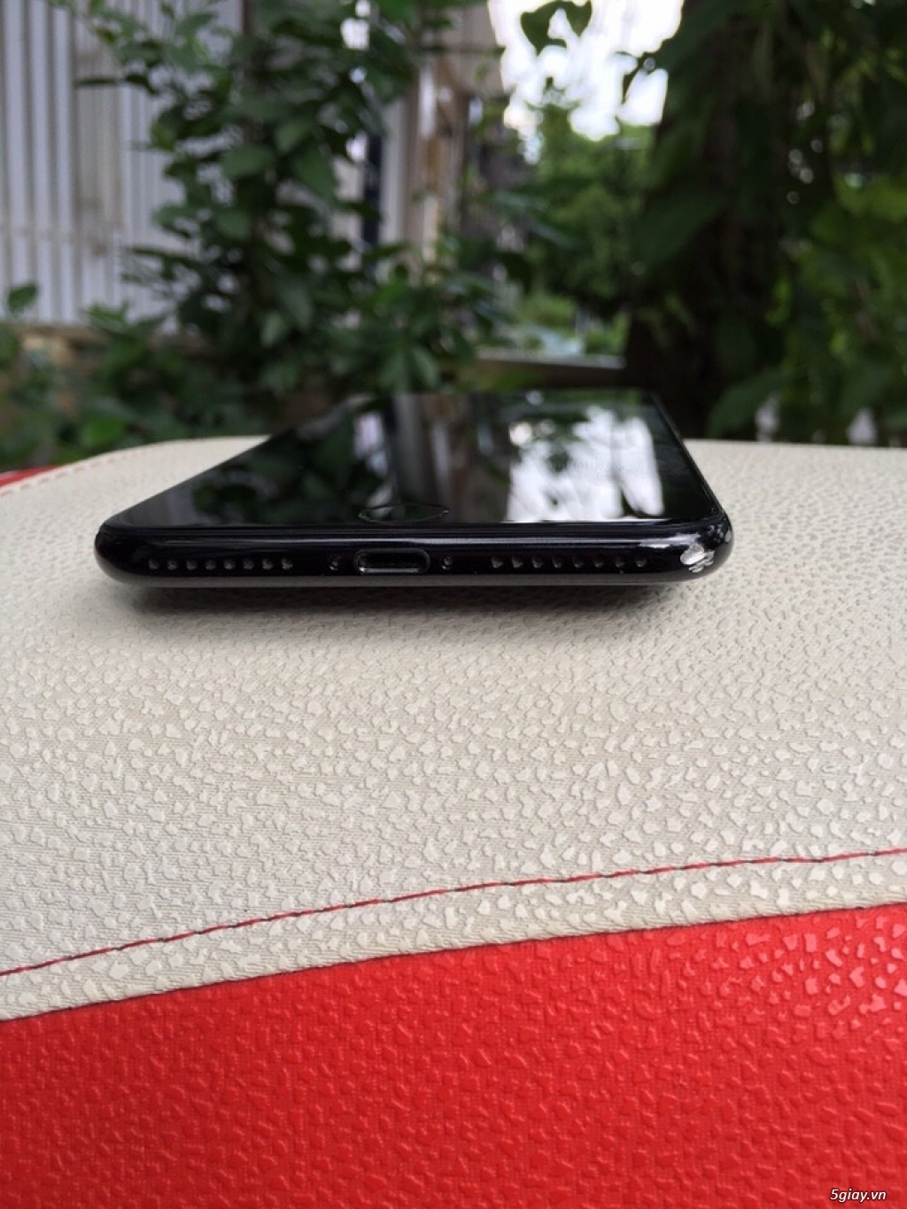 Iphone 7 plus 128G - 2