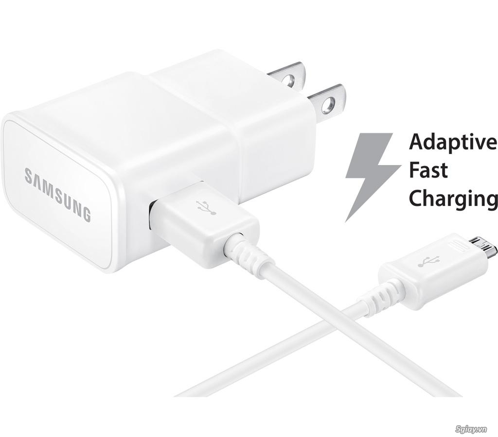 Cáp sạc Belkin xách tay - 10