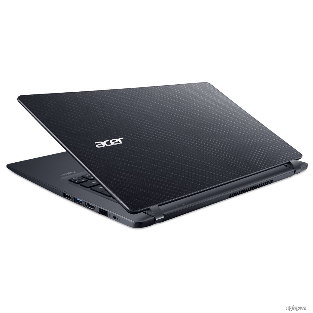 Acer V371 Siêu mỏng