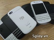 Chuyên Về Sản Phẩm Blackberry, SamSung, Iphone - 24