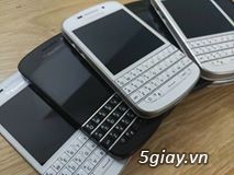 Chuyên Về Sản Phẩm Blackberry, SamSung, Iphone - 23