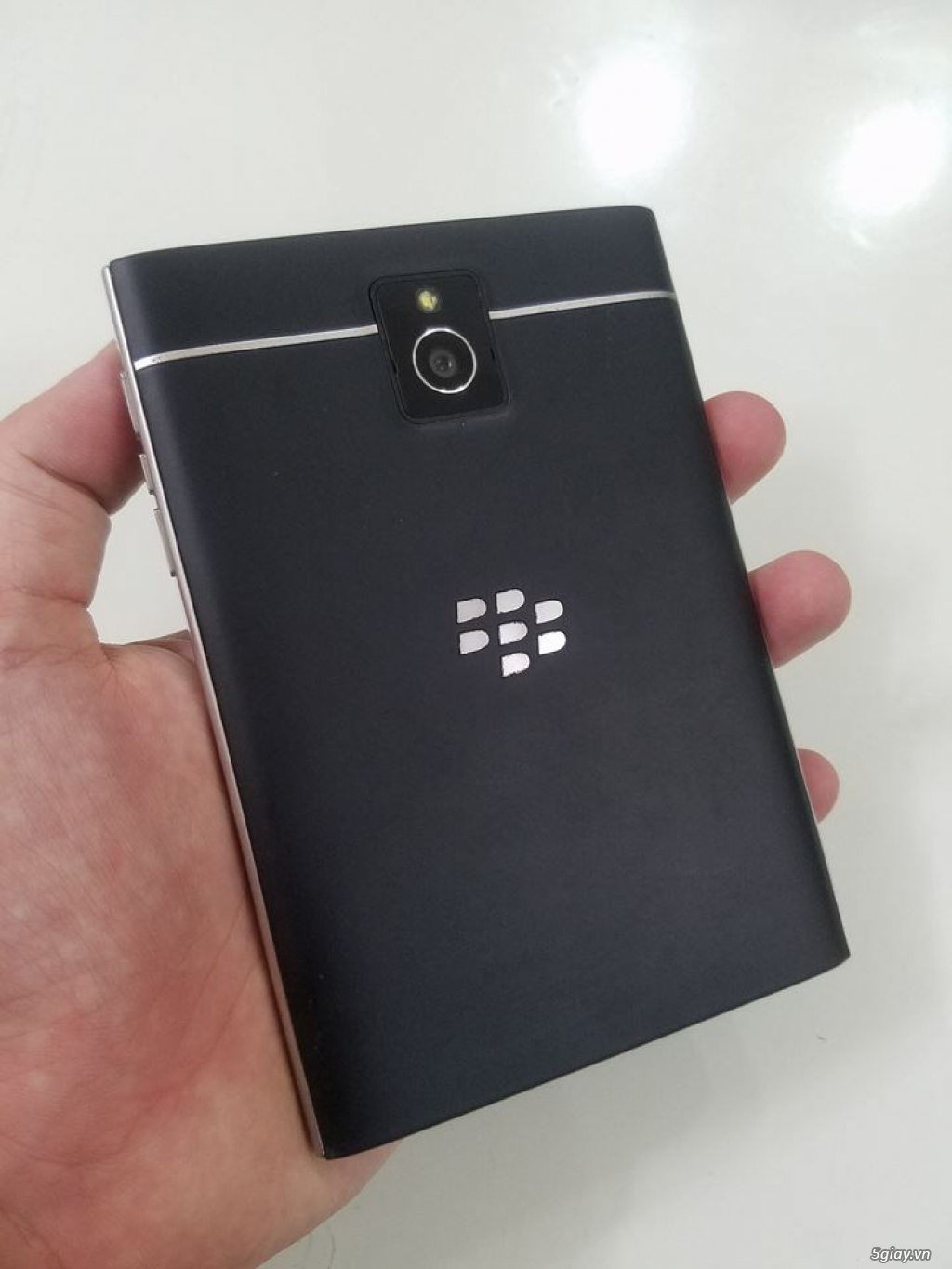 Chuyên Về Sản Phẩm Blackberry, SamSung, Iphone - 13