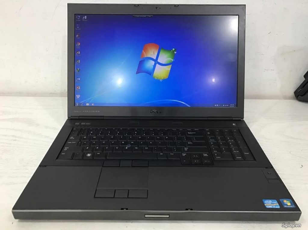 Laptop HƯNG Phát  ,DELL , AUS  zenbook  , macbook : giá rẻ ==>116 le thi rieng - 16