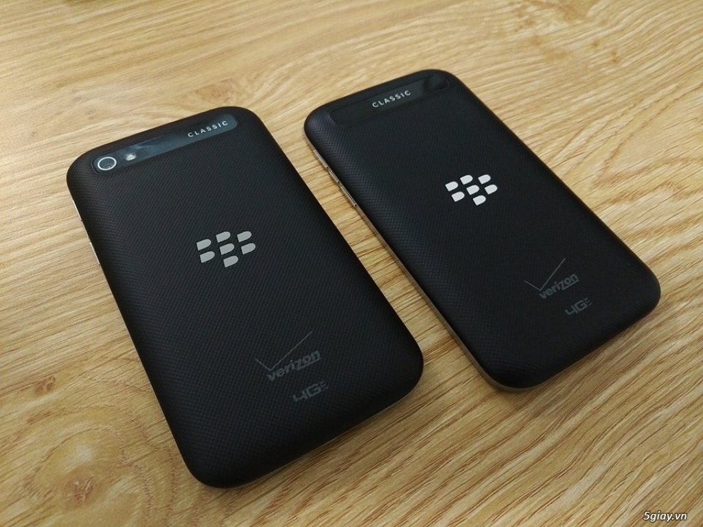 Chuyên Về Sản Phẩm Blackberry, SamSung, Iphone - 16