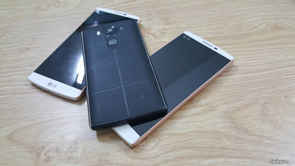 Chuyên Về Sản Phẩm Blackberry, SamSung, Iphone - 40