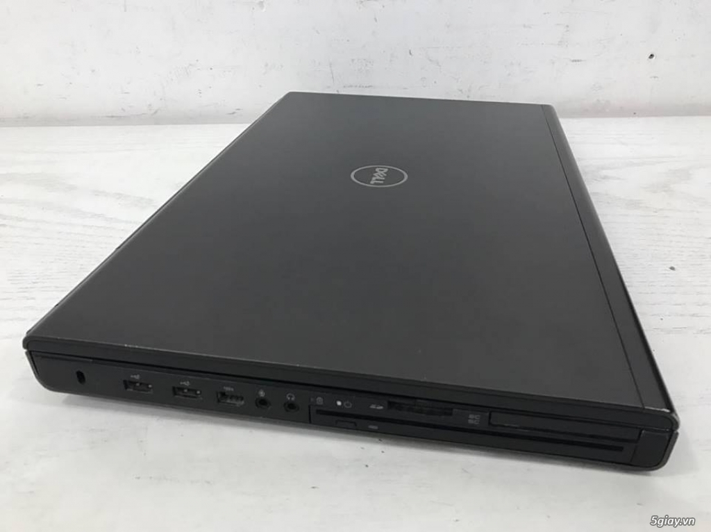 Laptop HƯNG Phát  ,DELL , AUS  zenbook  , macbook : giá rẻ ==>116 le thi rieng - 15