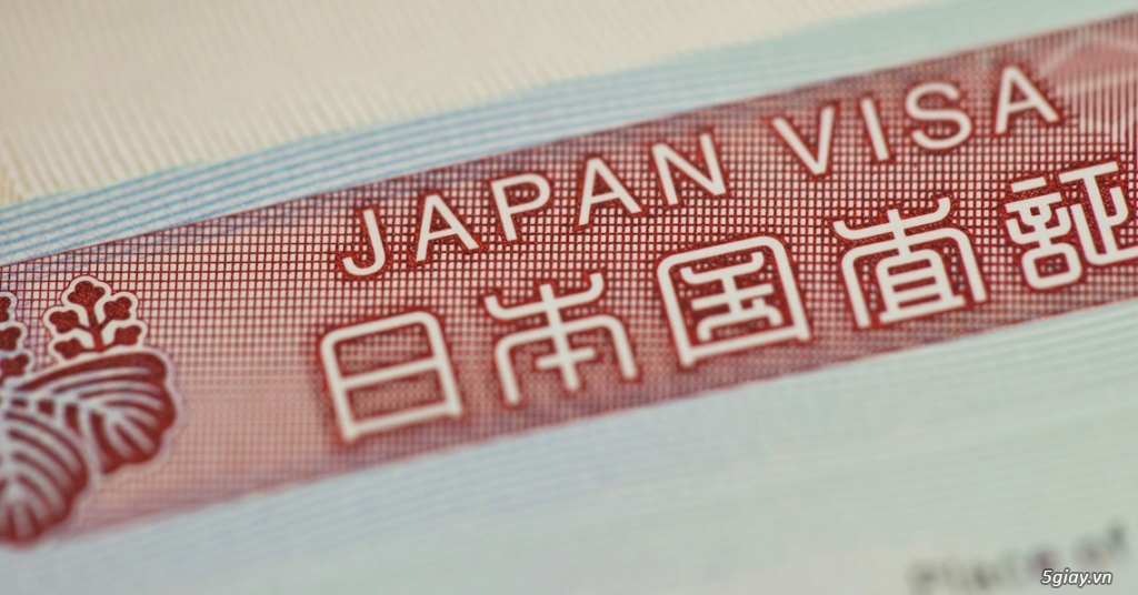 Dịch vụ visa các nước, chứng minh tài chính giá rẻ, 0912 53 5363 - 2