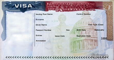 Dịch vụ visa các nước, chứng minh tài chính giá rẻ, 0912 53 5363