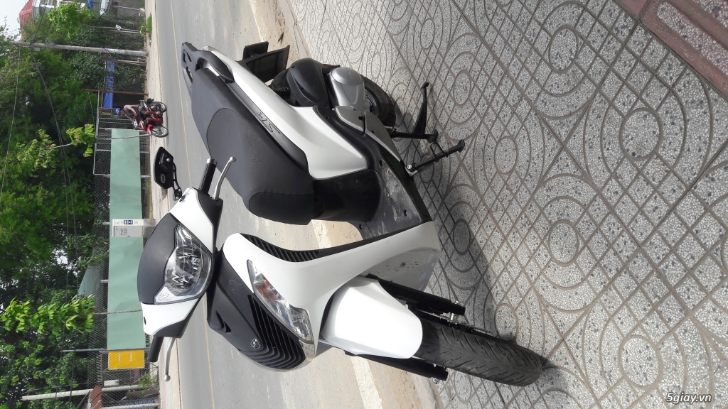 Honda sh 150i chỉ 69tr