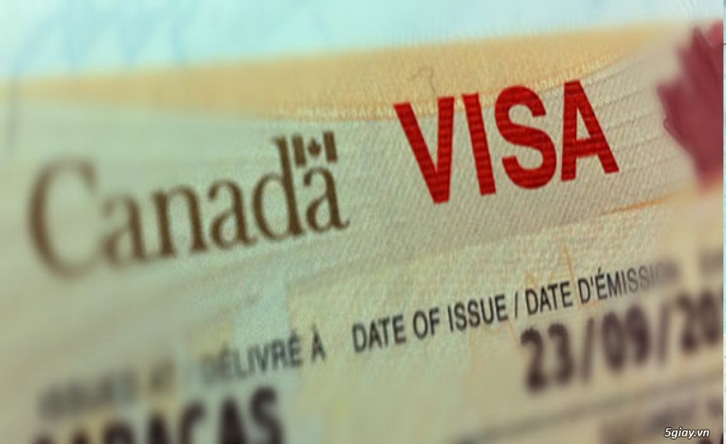 Dịch vụ visa các nước, chứng minh tài chính giá rẻ, 0912 53 5363 - 1