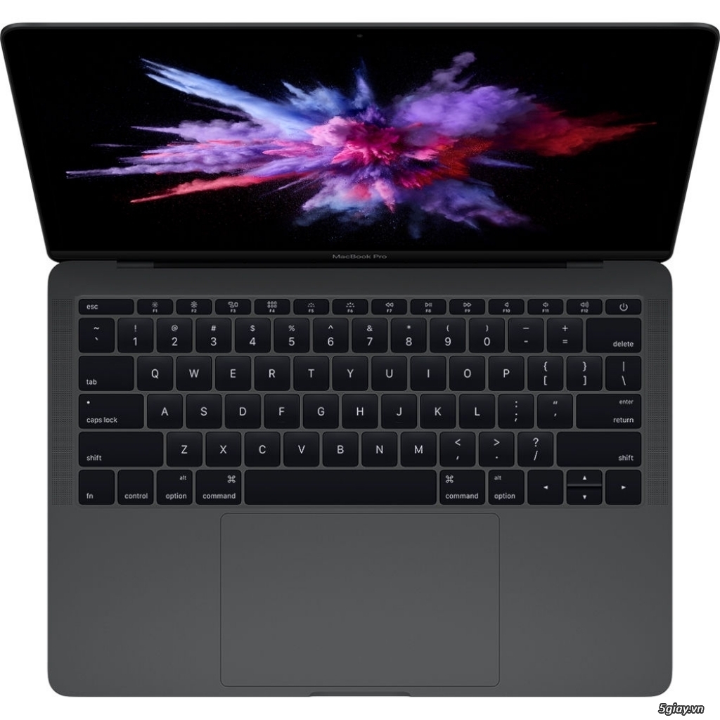 Macbook Pro MLL42 13 NEW SEAL 100% USA
