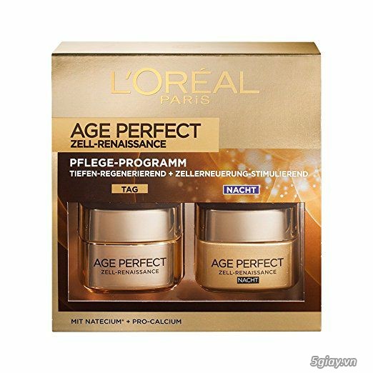 Hàng xách tay Auth từ các nước Mỹ Đức Hàn Nhật - 3