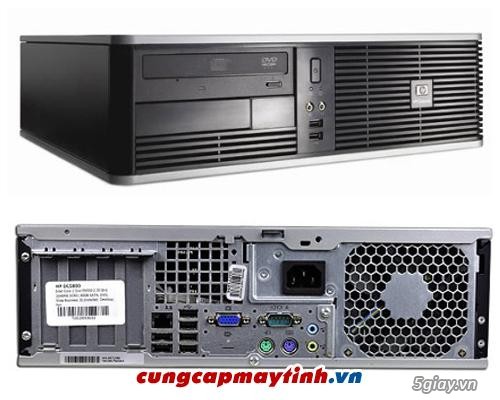 Hp compaq dc7800 small form factor pc обновление биос