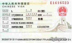 Dịch vụ visa các nước, chứng minh tài chính giá rẻ, 0912 53 5363 - 5
