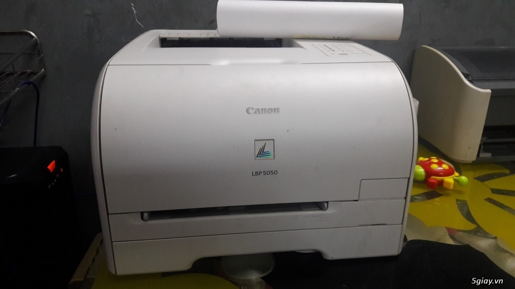 Canon lbp 5050 разборка принтера