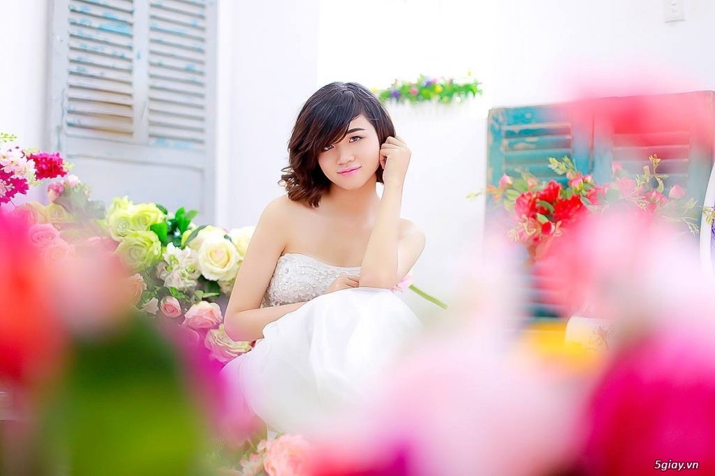 Thanh lý bàn ghế , sopha rẻ ,đẹp , mới - 14
