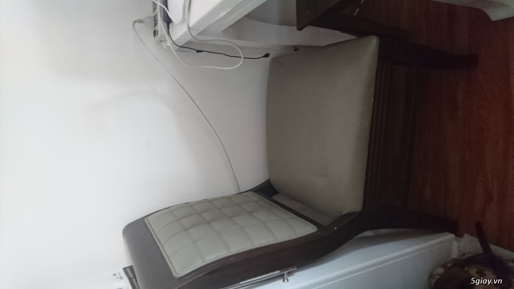 Dọn nha,Bán ghế xoay trưởng phòng,ghế xoay,ghế thư giãn giá rẻ - 1