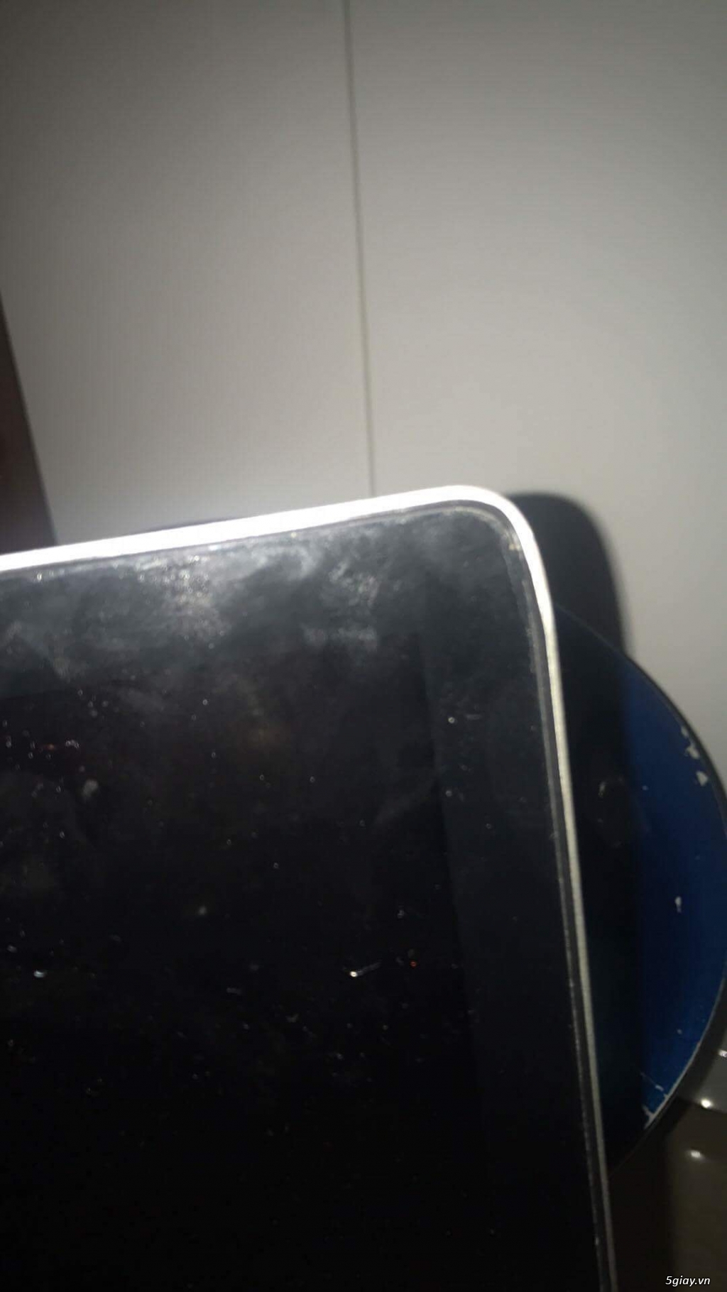 8tr888k Thanh lý Macbook Pro 13 Mid 2012 - 7