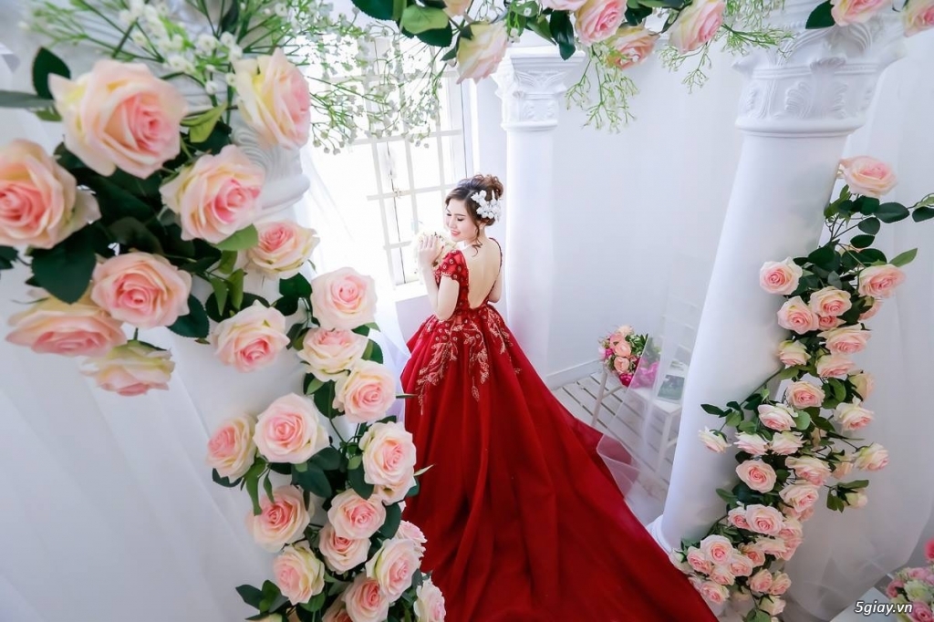 Thanh lý bàn ghế , sopha rẻ ,đẹp , mới - 13